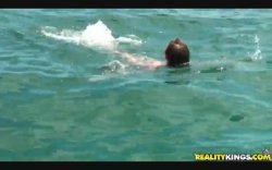 Captura de 'We Live Together Vol. 15' nº 6