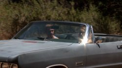 'Chemistry In Motion - Wicked 4 Hours' screenshot nº 64