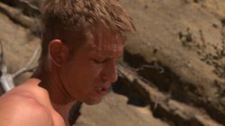 'Chemistry In Motion - Wicked 4 Hours' screenshot nº 65