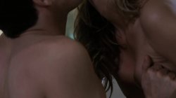 'Chemistry In Motion - Wicked 4 Hours' screenshot nº 76