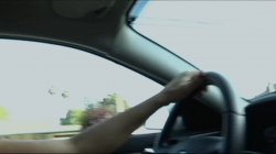 'Frauen wollen farbe beim Sex' screenshot nº 42