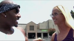 'Frauen wollen farbe beim Sex' screenshot nº 8