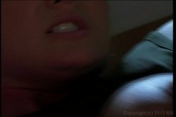 Captura de 'Crack Snackers' nº 54