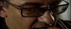 Captura de 'At Your Service' nº 31