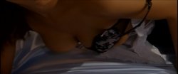 Captura de 'At Your Service' nº 47