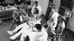 'Art Of The Orgy, The - Wicked 4 Hours' screenshot nº 74