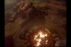 'Everybody's Doin' It' screenshot nº 139