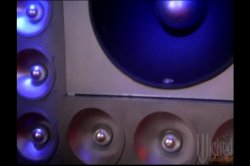 'Everybody's Doin' It' screenshot nº 3