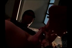 'Everybody's Doin' It' screenshot nº 63