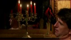 Captura de 'Prostitution' nº 37