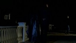 Captura de 'Prostitution' nº 60