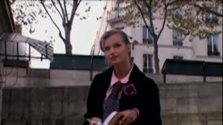 Captura de 'Prostitution' nº 6