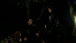 Captura de 'Prostitution' nº 61