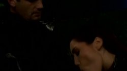Captura de 'Prostitution' nº 62