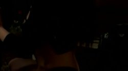 Captura de 'Prostitution' nº 69