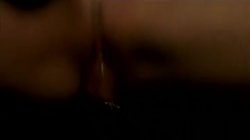 Captura de 'Prostitution' nº 74