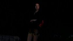 Captura de 'Prostitution' nº 87