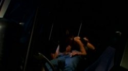 Captura de 'Prostitution' nº 90