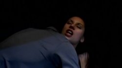 Captura de 'Prostitution' nº 103