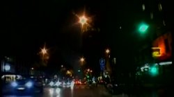Captura de 'Prostitution' nº 1