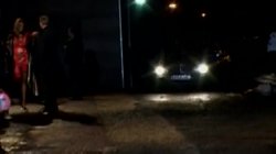 Captura de 'Prostitution' nº 104