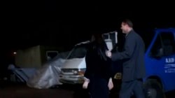 Captura de 'Prostitution' nº 105