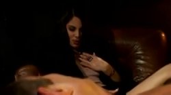 Captura de 'Prostitution' nº 119
