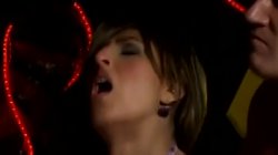 Captura de 'Prostitution' nº 133
