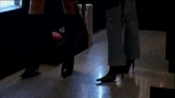 Captura de 'Prostitution' nº 2