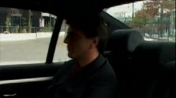 Captura de 'Prostitution' nº 26