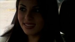 Captura de 'Prostitution' nº 3