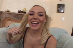 'Butt Junkies 3' screenshot nº 102