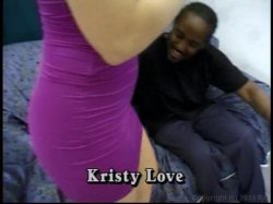 'White Girls Gone Black' screenshot nº 66