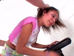 'Little Princess Pigtails' screenshot nº 112