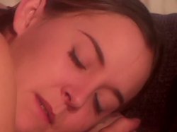 'Little Princess Pigtails' screenshot nº 54