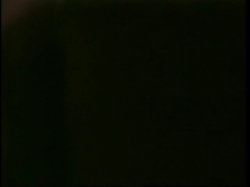 Captura de 'Fuck Machines' nº 55