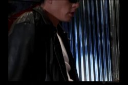 'Make a Beeline For My Behind' screenshot nº 4