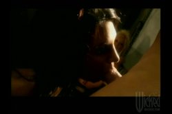 'Make a Beeline For My Behind' screenshot nº 54