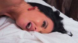 Captura de 'Mommy's Naughty Secret - Wicked 4 Hours' nº 27