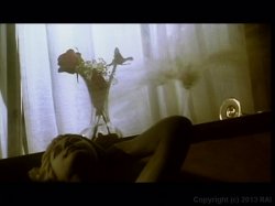 'Killer Sex' screenshot nº 25