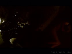 'Killer Sex' screenshot nº 26