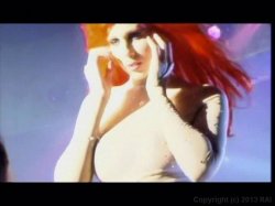 'Killer Sex' screenshot nº 3