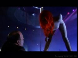 'Killer Sex' screenshot nº 4