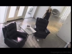 'Killer Sex' screenshot nº 42