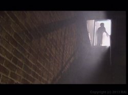 'Killer Sex' screenshot nº 43