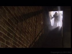 'Killer Sex' screenshot nº 44