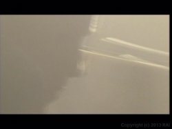 'Killer Sex' screenshot nº 58