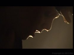 'Killer Sex' screenshot nº 59