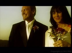 'Killer Sex' screenshot nº 6