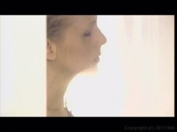 'Killer Sex' screenshot nº 62